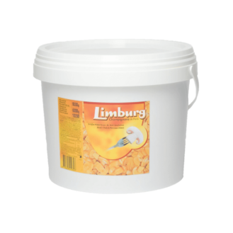 Kërpudha e bardhë Limburg 9.5kg